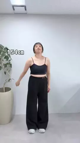 mai_sakai_のTikTok投稿