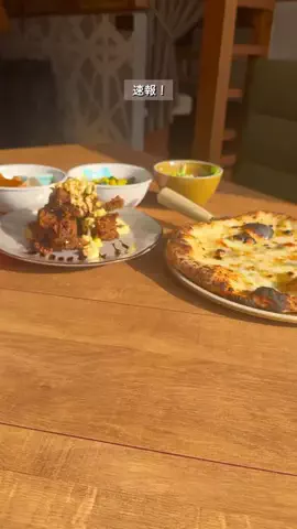 mika_osaka_odekakeのTikTok投稿