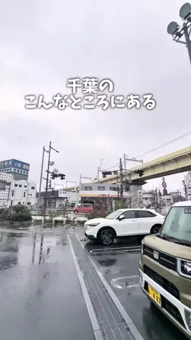たかぎ🐼 10/24第7回オフ会開催！のTikTok投稿