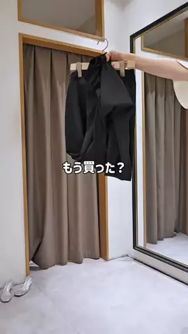 mine_collageのTikTok投稿