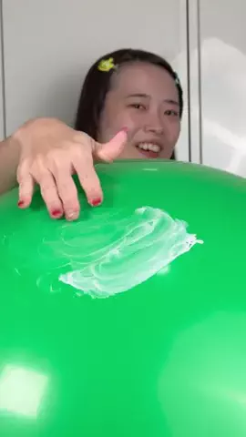 佐々木望のTikTok投稿