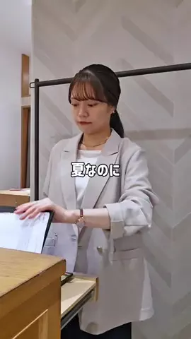 mine_collageのTikTok投稿
