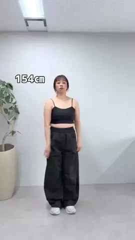 mai_sakai_のTikTok投稿