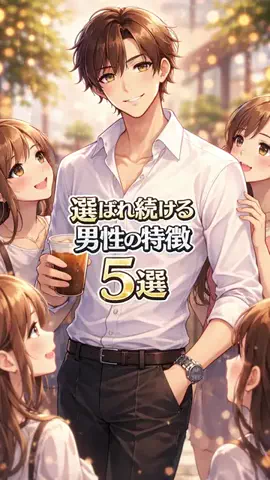 恋の行動心理学 恋愛成就ラボのTikTok投稿