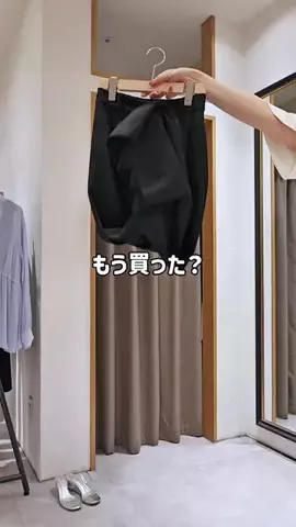 mine_collageのTikTok投稿