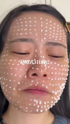 佐々木望のTikTok投稿