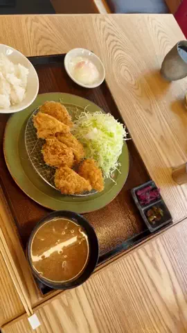 satoshiiiiiのTikTok投稿