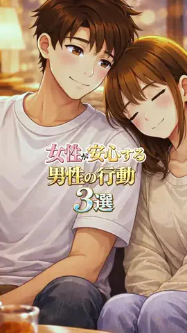 恋の行動心理学 恋愛成就ラボのTikTok投稿