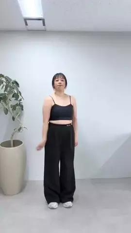 mai_sakai_のTikTok投稿