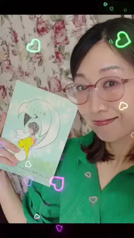 ゆみっちょん♪のTikTok投稿