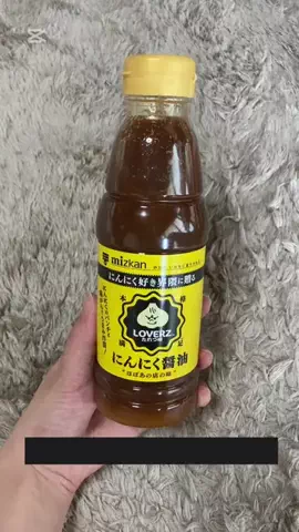 ねこちゃんのTikTok投稿