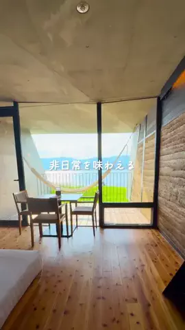 mika_osaka_odekakeのTikTok投稿