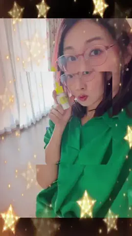 ゆみっちょん♪のTikTok投稿