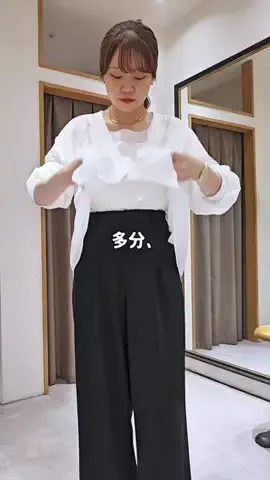 mine_collageのTikTok投稿