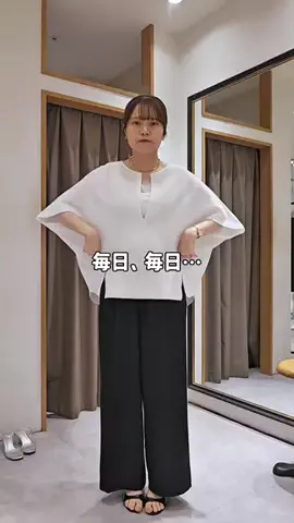 mine_collageのTikTok投稿
