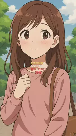 恋の行動心理学 恋愛成就ラボのTikTok投稿