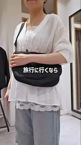 mine_collageのTikTok投稿