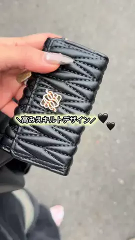 yuna🥀のTikTok投稿