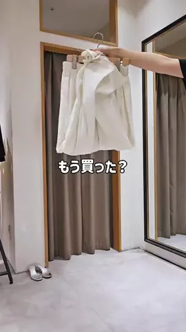 mine_collageのTikTok投稿