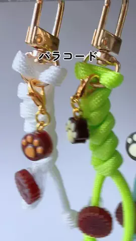 舞メイドのTikTok投稿