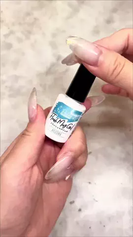 おかば先生🦛💅のTikTok投稿