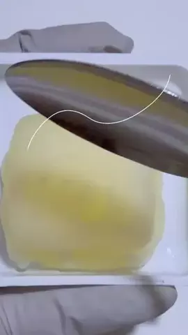 舞メイドのTikTok投稿