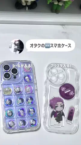 ちい⌇ぼっちオタクの記録のTikTok投稿