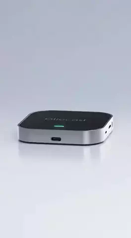 🫥のTikTok投稿