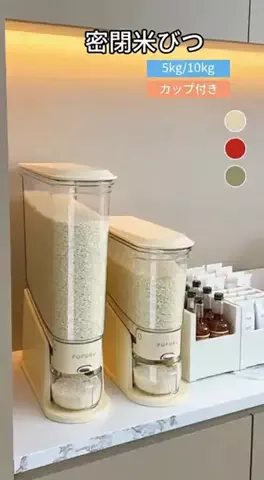 🫥のTikTok投稿