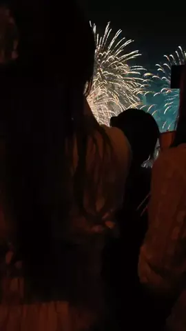 JPN旅する配達人ふぅ🐒🏔️🥾のTikTok投稿