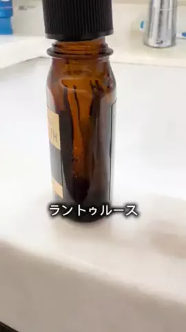 きさらぎ（激アツJAPAN）のTikTok投稿