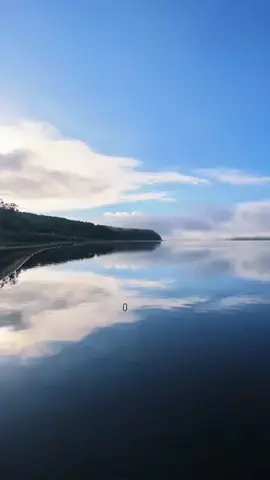 JPN旅する配達人ふぅ🐒🏔️🥾のTikTok投稿