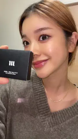 ユナのTikTok投稿