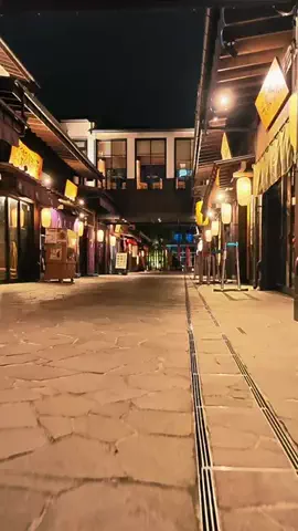 JPN旅する配達人ふぅ🐒🏔️🥾のTikTok投稿