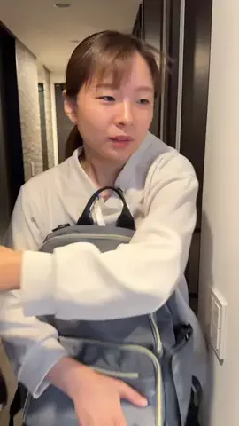 ゆみみンゴTVのTikTok投稿