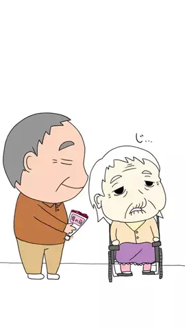 ぷよヒコのTikTok投稿