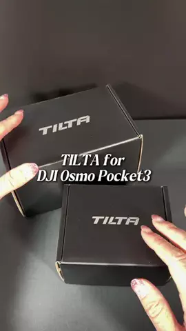 かな｜動画が垢抜ける神アイテム紹介のTikTok投稿