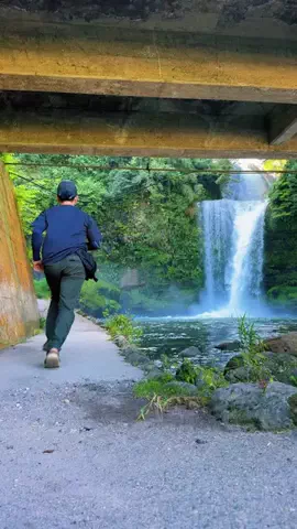 JPN旅する配達人ふぅ🐒🏔️🥾のTikTok投稿