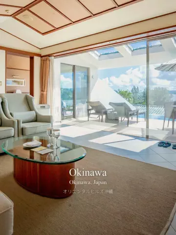 復活の千手丸のTikTok投稿