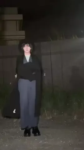 プレミアム山田のTikTok投稿