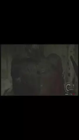きよし👾のTikTok投稿