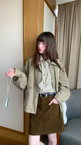 銀河ソーダ🥤のTikTok投稿