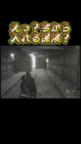 きよし👾のTikTok投稿