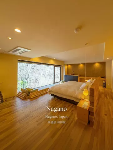 復活の千手丸のTikTok投稿