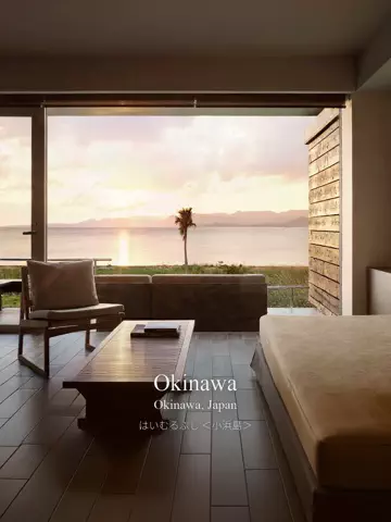 復活の千手丸のTikTok投稿