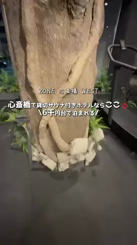 ベジタビ｜とくとく旅行ガイド💸のTikTok投稿