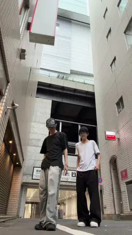 こたぴすのTikTok投稿