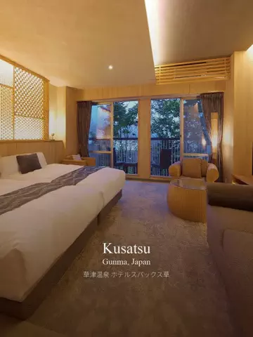 復活の千手丸のTikTok投稿