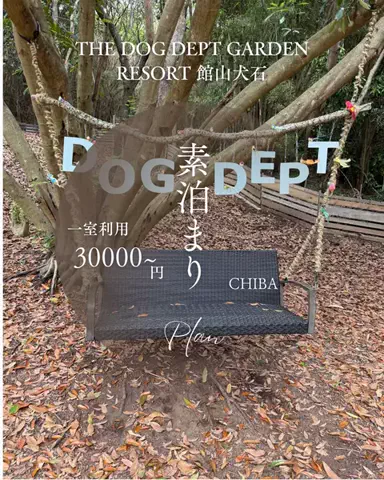 ベジタビ｜とくとく旅行ガイド💸のTikTok投稿