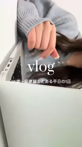 𝒂𝒚𝒂𝒏𝒐のTikTok投稿